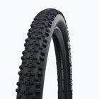 Anvelopă de bicicletă SCHWALBE Smart Sam Performance Addix 29 x 2.35 black