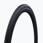 Anvelopă de bicicletă SCHWALBE One Plus Smart Guard Addix 700 x 32C black reflex