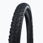 Anvelopă de bicicletă SCHWALBE Smart Sam K-Guard SBC 24 x 2.10 black