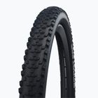 Anvelopă de bicicletă SCHWALBE Smart Sam K-Guard SBC 20 x 1.85 black