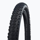Anvelopă de bicicletă SCHWALBE Smart Sam K-Guard Black'n'Roll 16 x 1.85 black