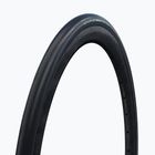Anvelopă pentru bicicletă SCHWALBE One 365 Performance Addix 4Season TLR 700 x 28C black reflex