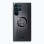 Husă cu suport pentru telefon SP CONNECT pentru Samsung Galaxy S23+