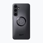 Etui pentru telefon SP CONNECT Samsung Galaxy S24+ SPC+ black