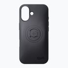 Husă pentru telefon SP CONNECT Iphone 17 SPC+ black