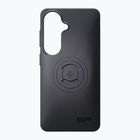 Etui pentru telefon SP Connect+ Samsung Galaxy S26 SPC+ black