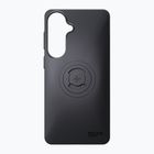 Etui pentru telefon SP Connect+ Samsung Galaxy S26+ SPC+ black