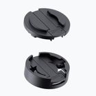 Adaptor de bicicletă SP CONNECT pentru calculatoare Garmin SPC+ set black