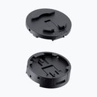 Adaptor pentru bicicletă SP CONNECT for Wahoo SPC+ black computers