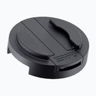 Adaptor pentru suport de bicicletă pentru telefon SP CONNECT SPC+ black