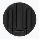 Adaptor de bicicletă pentru telefon SP CONNECT to SPC black