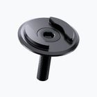 Suport de bicicletă SP CONNECT Micro Steam Mount SPC+ black