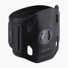 Bandă pentru telefon  SP CONNECT Arm Band SPC+ black