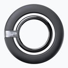 Suport de bicicletă SP CONNECT Magnetic Ring Mount SPC+ black