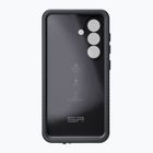 Etui pentru telefon SP Connect+ Xtreme Samsung Galaxy S26 SPC+ black