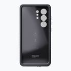 Etui pentru telefon SP Connect+ Xtreme Samsung Galaxy S26 Ultra SPC+ black