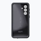 Etui pentru telefon SP Connect+ Xtreme Samsung Galaxy S26+ SPC+ black