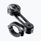 Suport de telefon pentru bicicletă SP Connect Bike Mount Pro II, negru, 53245