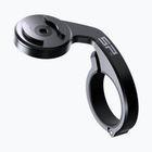 Suport de bicicletă SP CONNECT Handlebar Mount Pro black