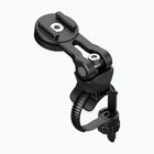 Suport de bicicletă pentru telefon SP CONNECT Universal Bike Mount SPC/SPC+