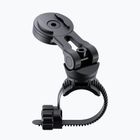 Suport de bicicletă pentru telefon SP CONNECT Universal Bike Mount SPC/SPC+