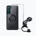 Set  SP CONNECT Bike Bundle II Samsung Galaxy S22 SPC