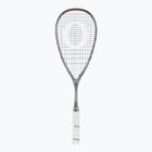 Rachetă de squash Oliver Apex 5.0 Pro