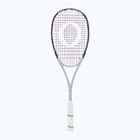 Rachetă de squash Oliver Apex 420 CE
