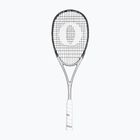 Rachetă de squash Oliver Apex 420 CE