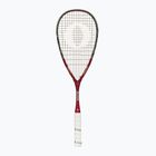 Rachetă de squash Oliver Apex 520 CE