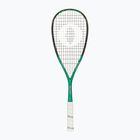 Rachetă de squash Oliver Apex 920 CE