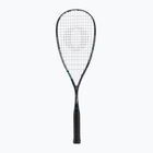 Rachetă de squash Oliver Supra 110 Pro