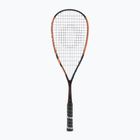 Rachetă de squash Oliver Instinct 6 CL