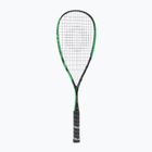 Rachetă de squash Oliver Orc-A 6