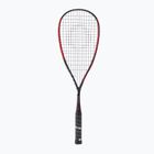 Rachetă de squash Oliver Inflamed 6 CL