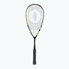 Rachetă de squash Oliver Impact 6 CL