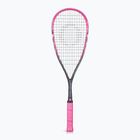 Rachetă de squash Oliver Fuchsia