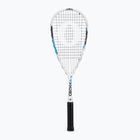 Rachetă de squash Oliver Cross 9.2 white/blue