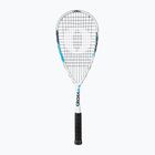 Rachetă de squash Oliver Cross 9.2 white/blue
