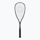 Rachetă de squash Oliver Supralight negru-gri