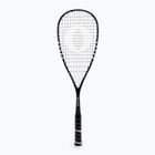 Rachetă de squash Oliver Pure Six