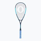 Rachetă de squash Oliver XT 880