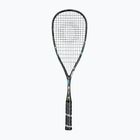 Rachetă de squash Oliver ICQ 110 Ultra metacarbon