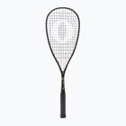 Rachetă de squash Oliver No Design XI negru