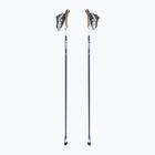 Bețe de nordic walking LEKI Smart Pacer Lite