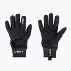 LEKI CC Thermo Shark mănușă de schi fond negru 652908301065