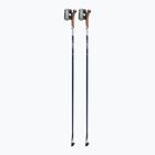 Bețe de nordic walking LEKI Smart Pacer Lite