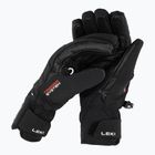 Mănuși de schi pentru femei LEKI Cerro 3D negru