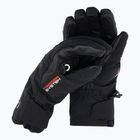 Mănuși de schi pentru bărbați LEKI Cerro 3D negru