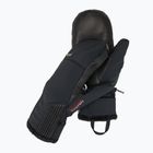 Mănuși de schi pentru femei LEKI Vallarta 3D Mitt black
